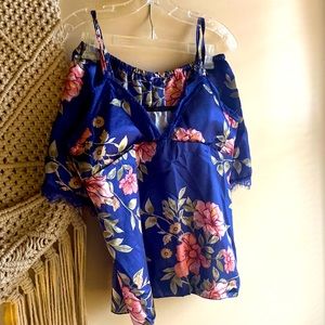 🌟Satin Sleepwear Pajama Set🌟 Perfect for Valentines Day💝